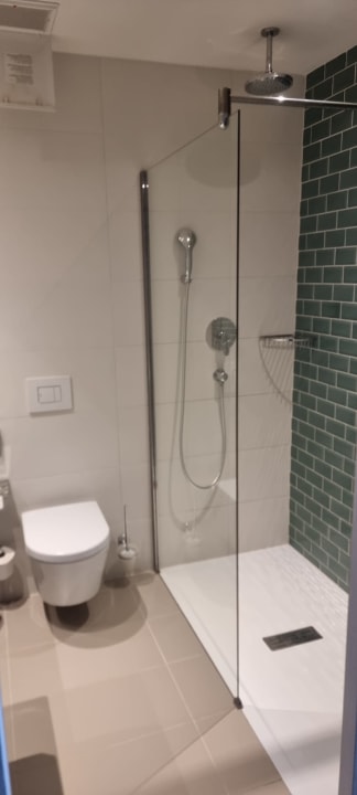 Zimmer Hotel Sipar Plava Laguna