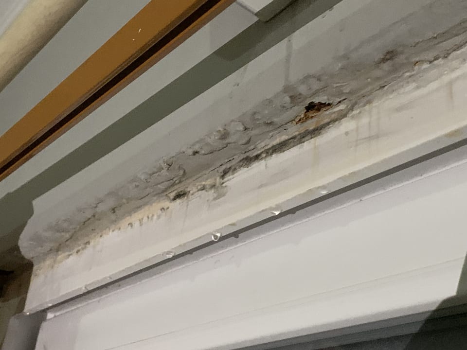 Zimmer Get Enjoy Hotels