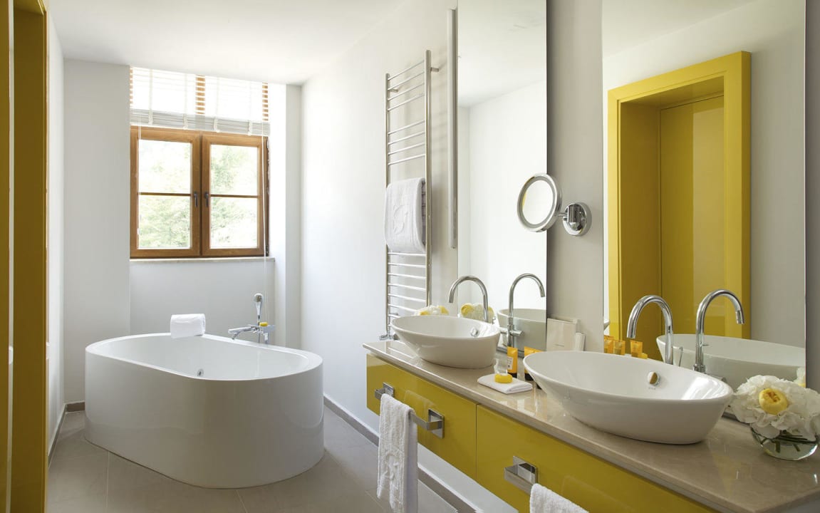 Panorama suite Hotel Dolina 960