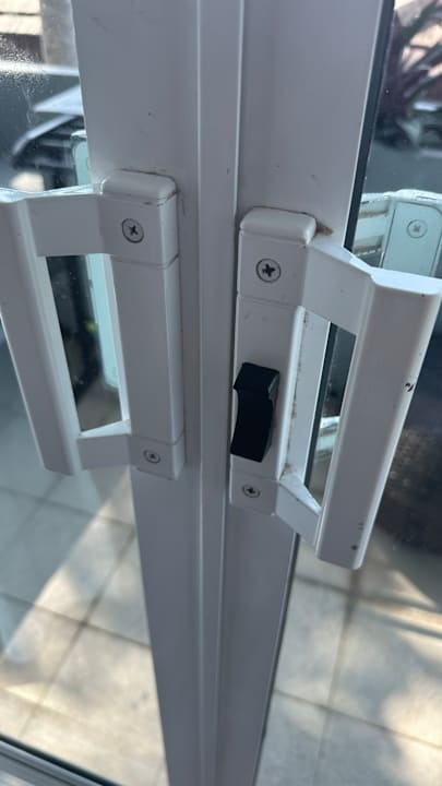 Zimmer Twin Lotus Resort and Spa (Adult Only / November to April)