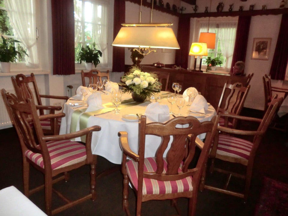 Hotel Jägerhof, Langenhagen Hotel Jägerhof