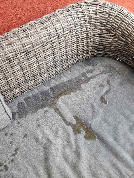 Zimmer Villa Salobre Golf Seis Luxury Retreat In Gran Canaria Private Heated Pool Exclusive Salobre Golf Resort Minutes From Maspalomas Beaches