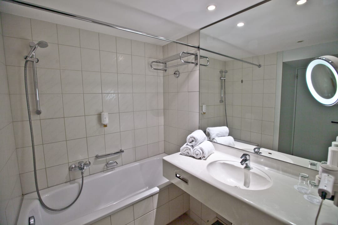 Zimmer Karma Bavaria