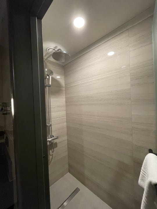 Zimmer Seaden Quality Resort & Spa