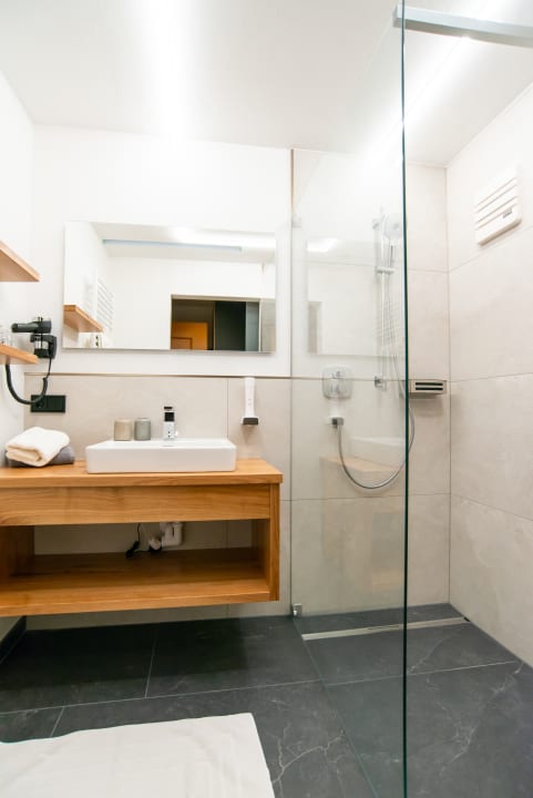 Zimmer Pension - Appartements Alpenblick