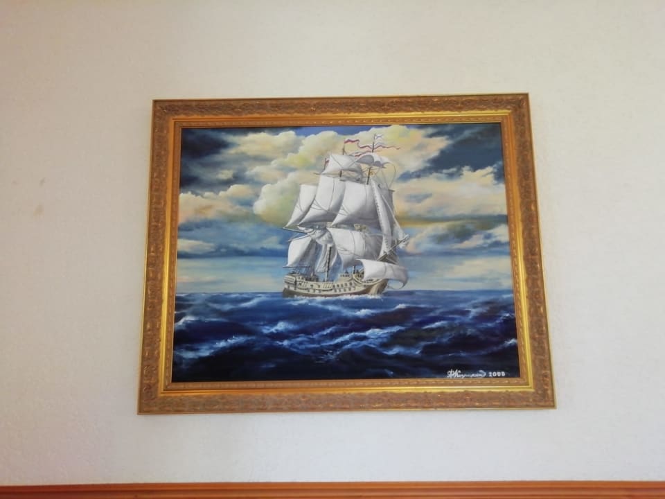 Sonstiges Hotel Erbprinzenpalais