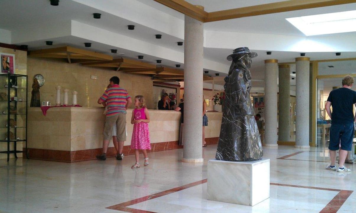 Hotel Canyamel Park  Canyamel Sunrise Apartments