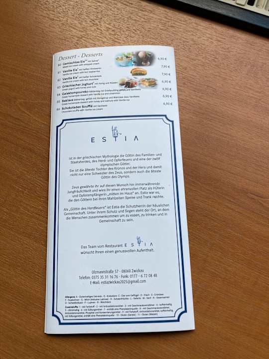 Zimmer Best Western Plaza Hotel Zwickau