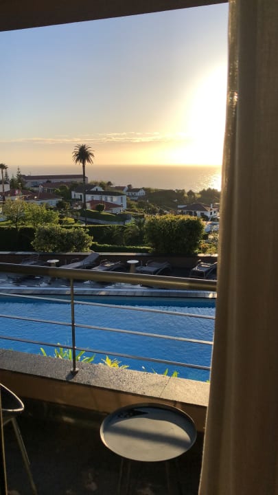 Zimmer The Lince Nordeste