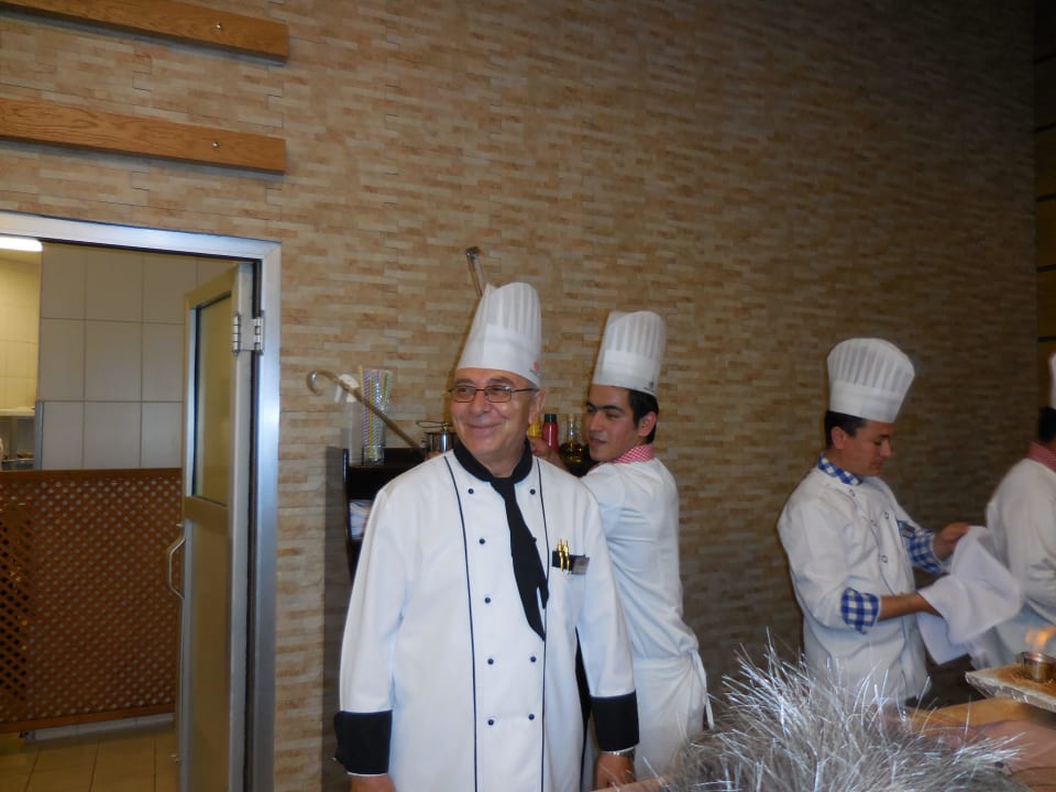 Hotel Defne Garden Hotel Defne Garden