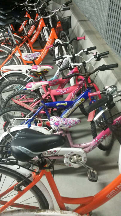 Sport & Freizeit Lido Bibione