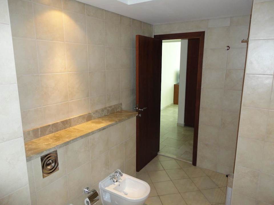 Suite 4102 Blue Beach Tower The Walk JBR