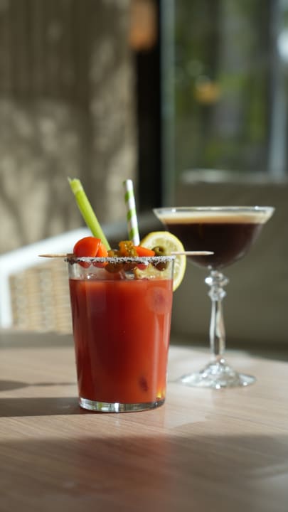 Gastro Port Hotel Alicante City & Beach