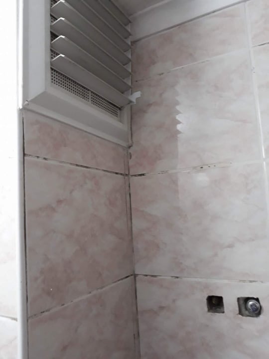 Zimmer Side Miami Beach