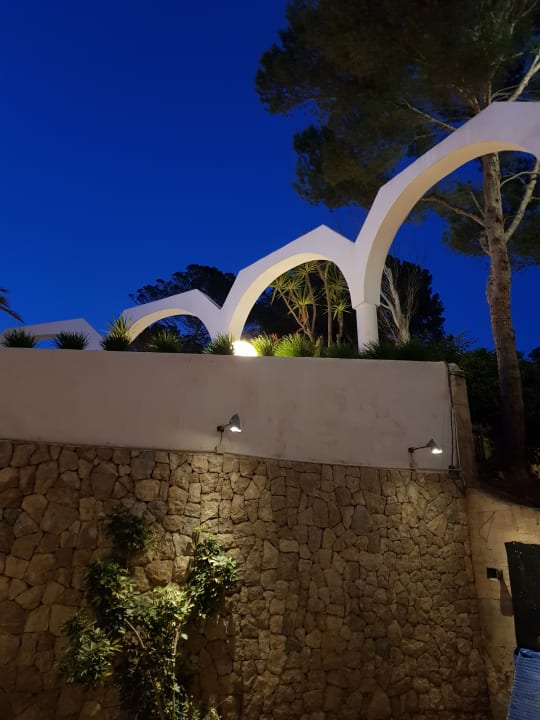 Sonstiges Sentido Fido Punta del Mar – Adults only