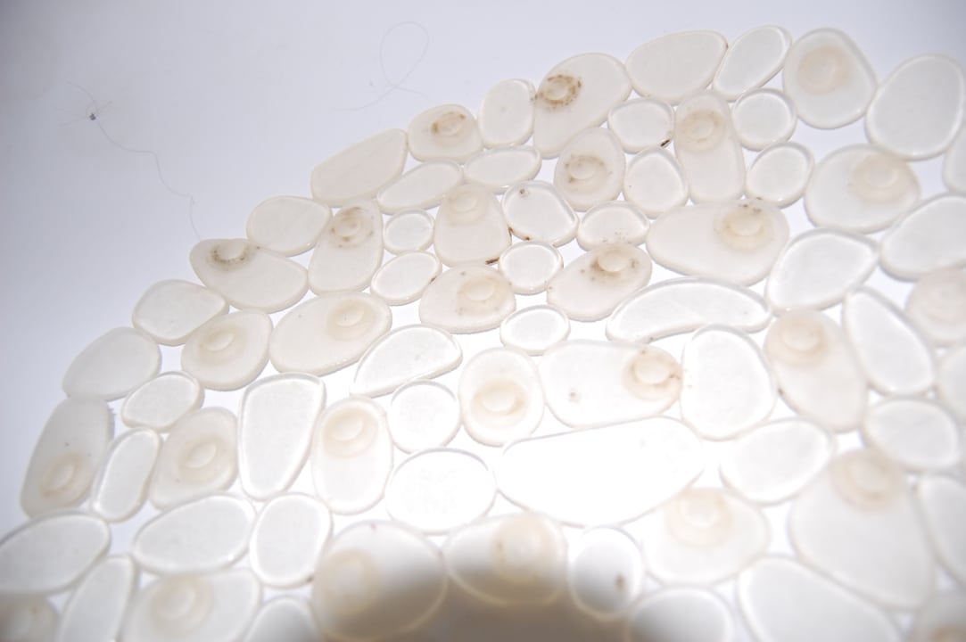 Zimmer alltoura Club Hotel Porto Angeli Beach Resort