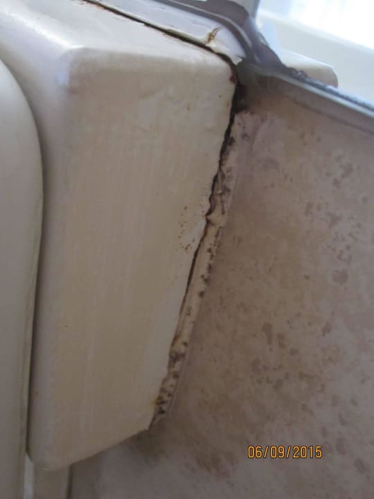 Bad Reverence Life  - Adults only