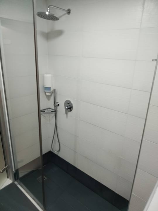 Zimmer Virginia Family Resort