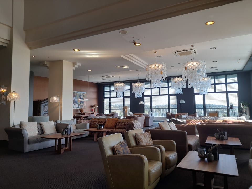 Gastro Hotel Reiters Supreme