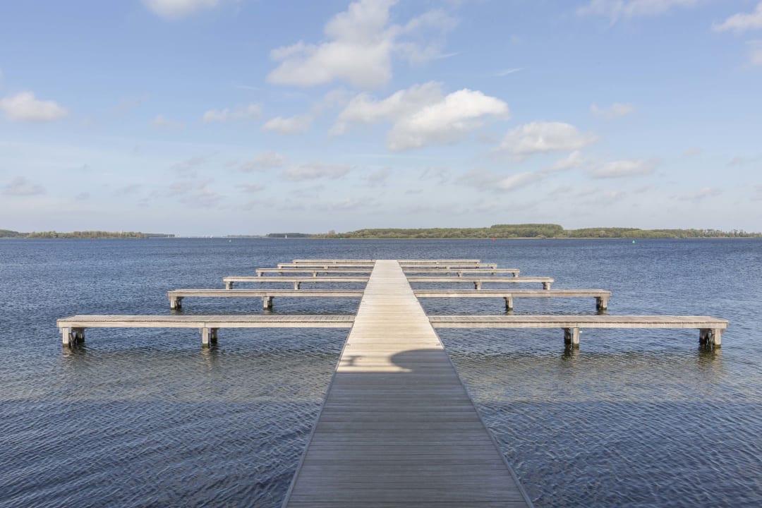 Sonstiges Fletcher Hotel-Restaurant Het Veerse Meer