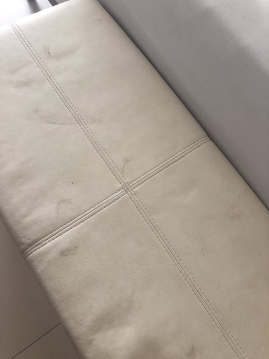 Zimmer Azul Beach Resort Negril by Karisma