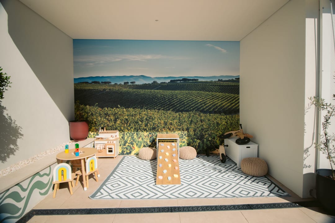 Sport & Freizeit Selina Evora