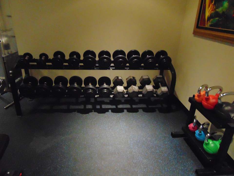 Sport & Freizeit Hotel The Henry