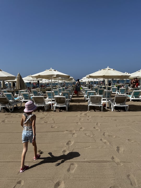Strand Arnor de Luxe Hotel & Spa