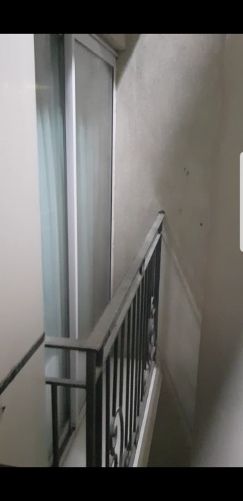 Außenansicht CVK Hotels & Resorts Park Bosphorus Istanbul