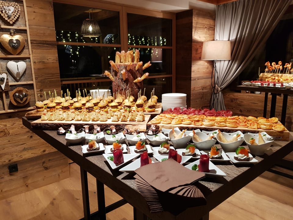 Gastro Hotel Alpenblick