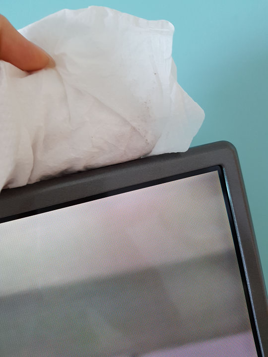 Zimmer Playa Vista Azul