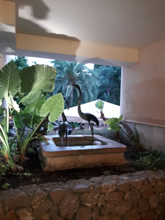 Sonstiges Lago Garden