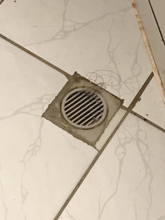 Sonstiges Charmillion Club Resort