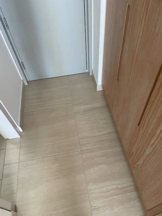 Zimmer Hotel Nissi Beach Resort