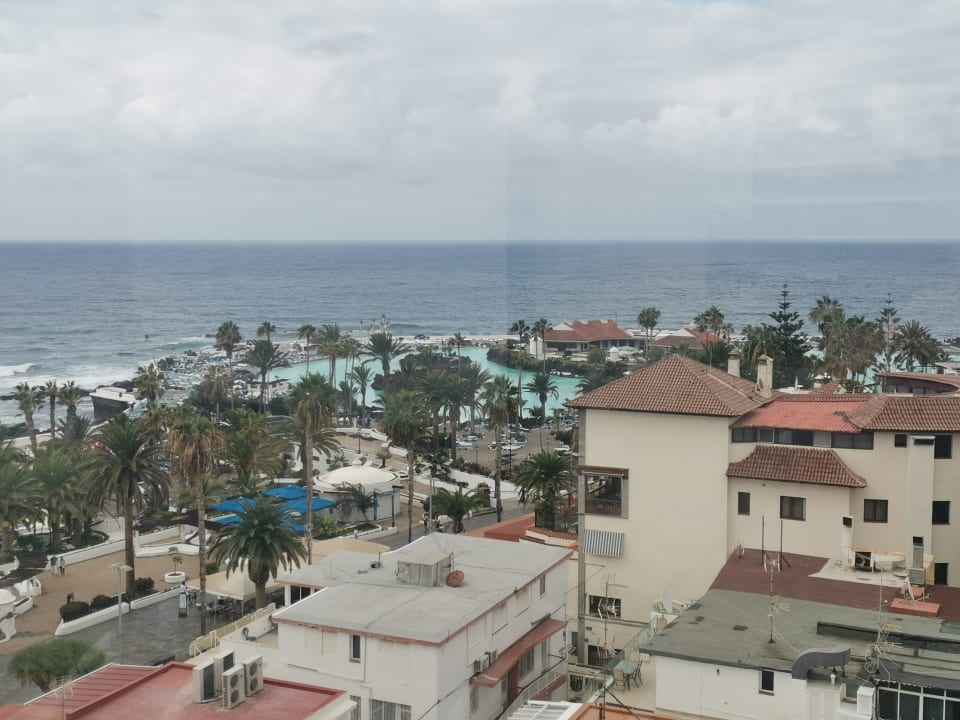 Sonstiges Hotel ValleMar