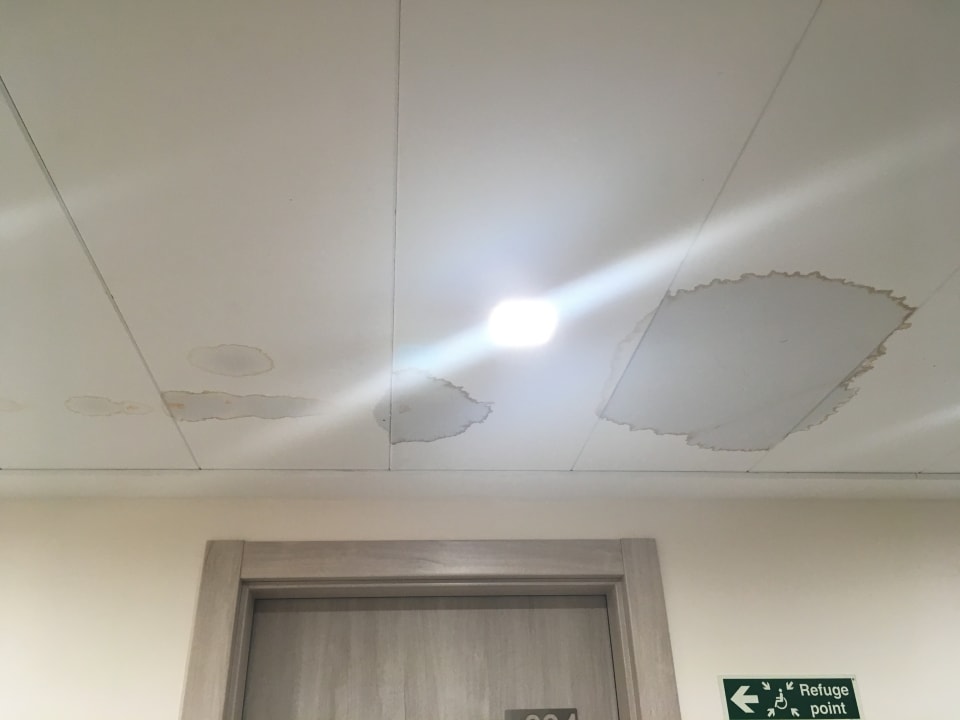 Sonstiges Riviera Spa Resort - Adults Only