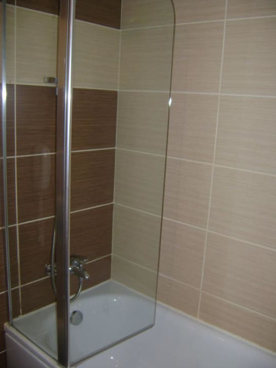 Bad Saphir Resort & Spa