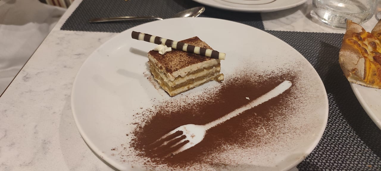 Gastro Serenade Punta Cana Beach & Spa resort