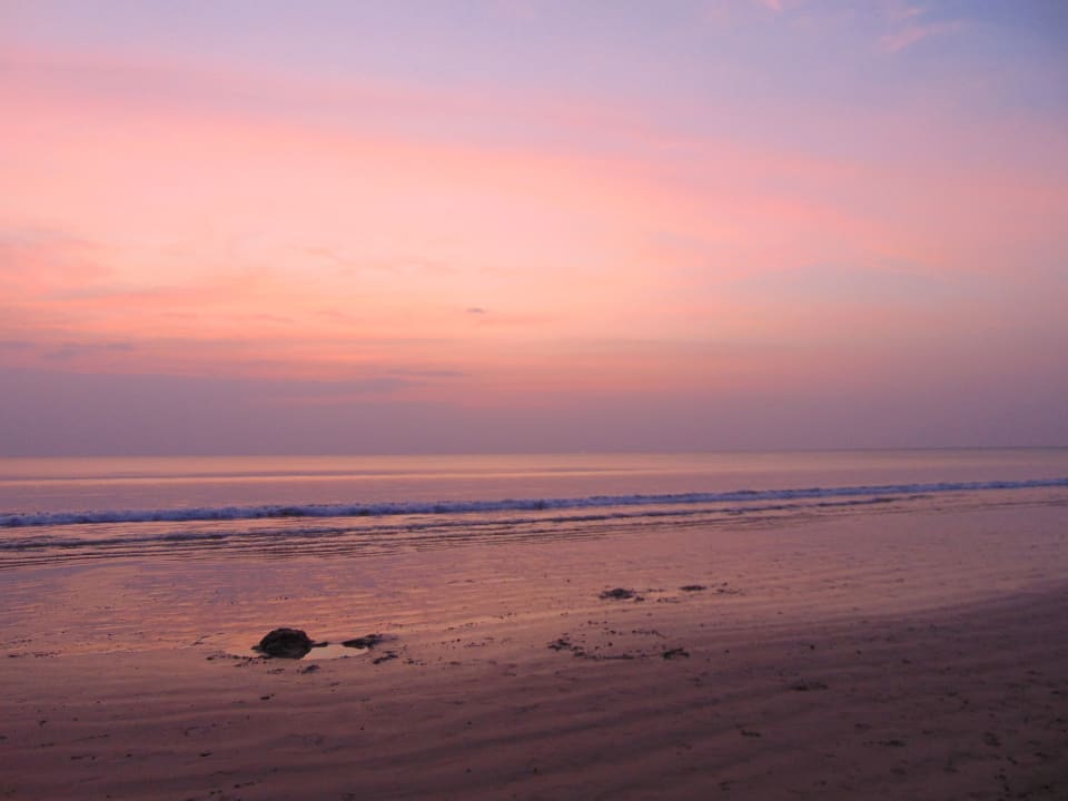 Strand Graceland Khao Lak Beach Resort