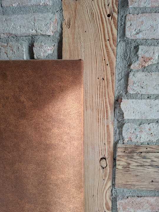 Zimmer ARCHE Dwór Uphagena Gdańsk