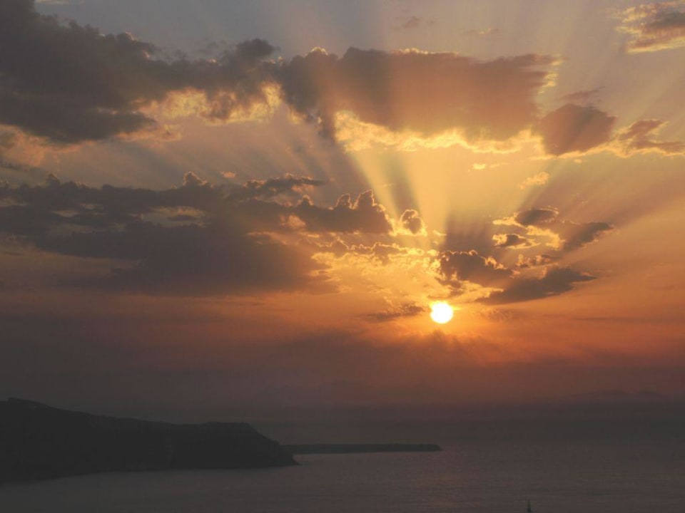 Homeric Poems Sunset Hotel Homeric Poems