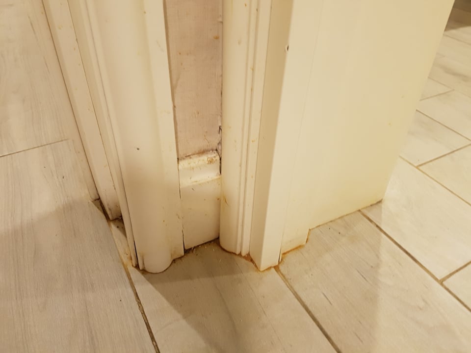 Zimmer Ulusoy Kemer Holiday Club