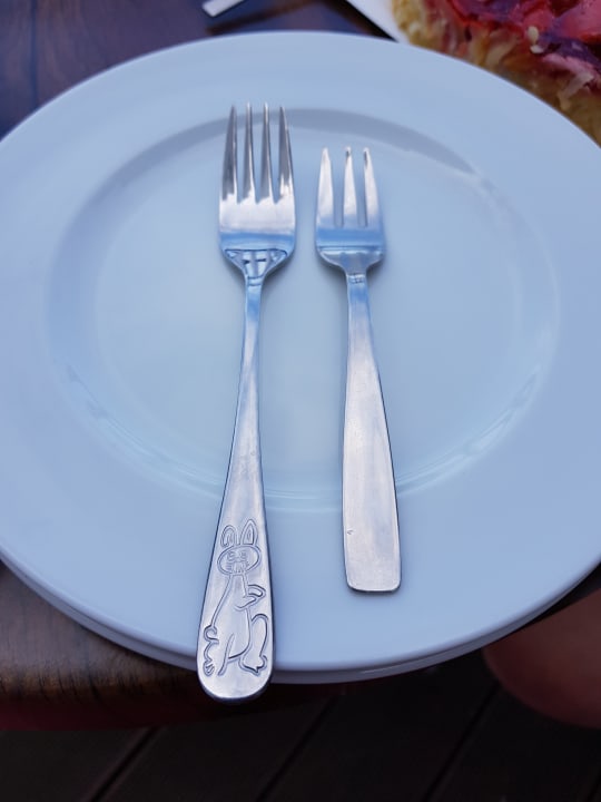 Gastro Ostseehotel Warnemünde