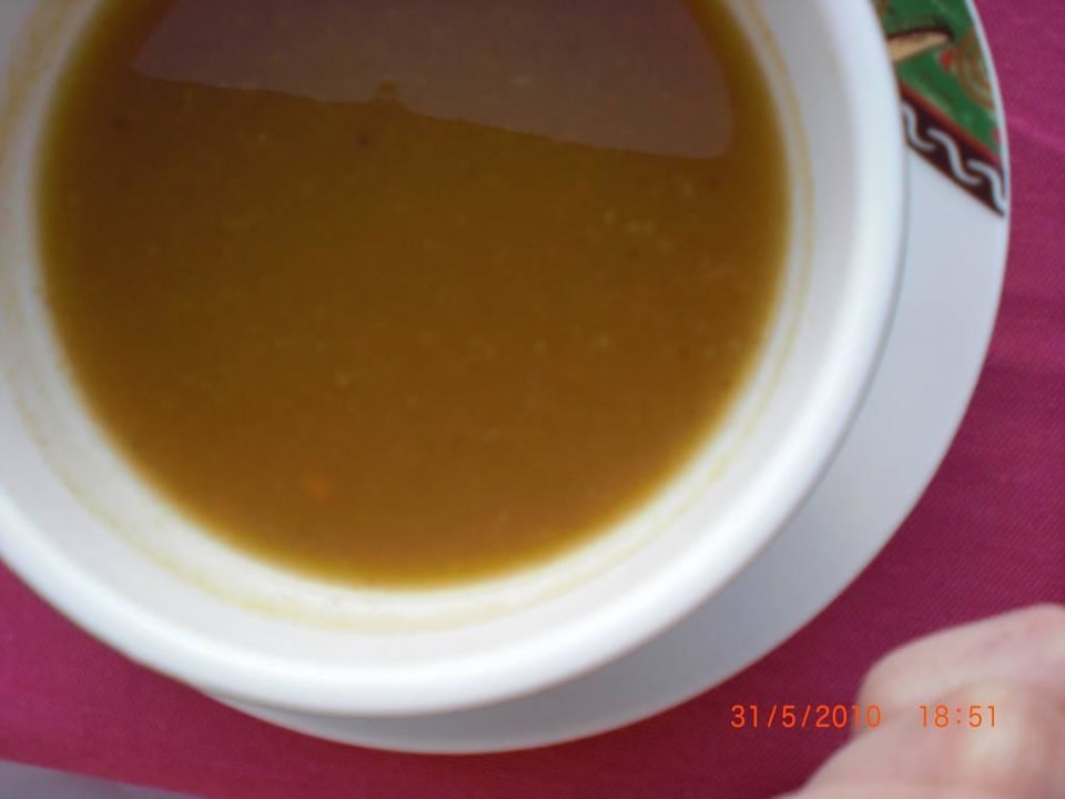 Mexikanisches Restaurant Sunis Evren Beach Resort Hotel & Spa