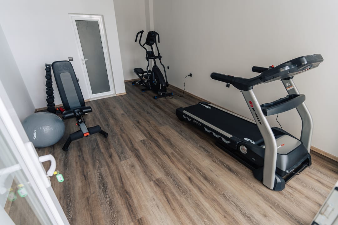 Sport & Freizeit TUI Suneo Perla