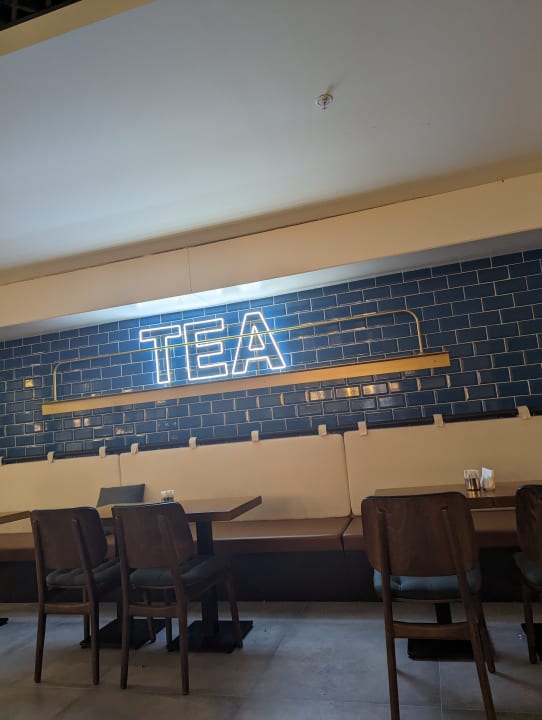 Gastro Arcanus Hotels Trendline Side