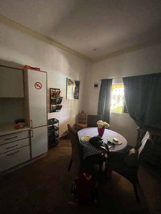 Zimmer Dulaa Deema Residence Brufut Heights