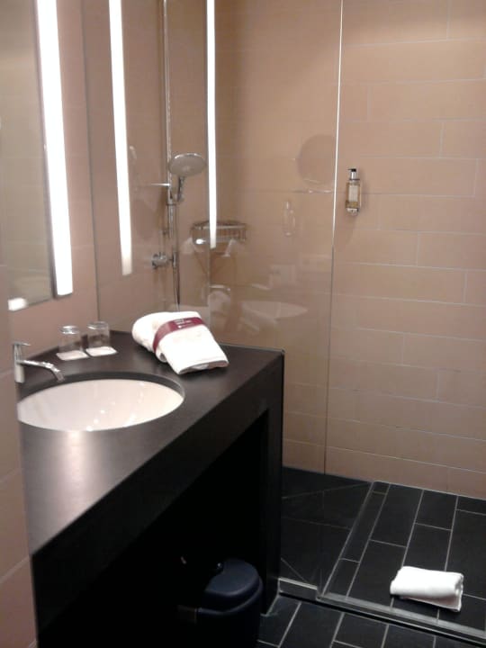 Ameron Hotel Regent AMERON Köln Hotel Regent