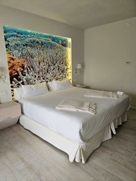 Zimmer Iberostar Selection Fuerteventura Palace