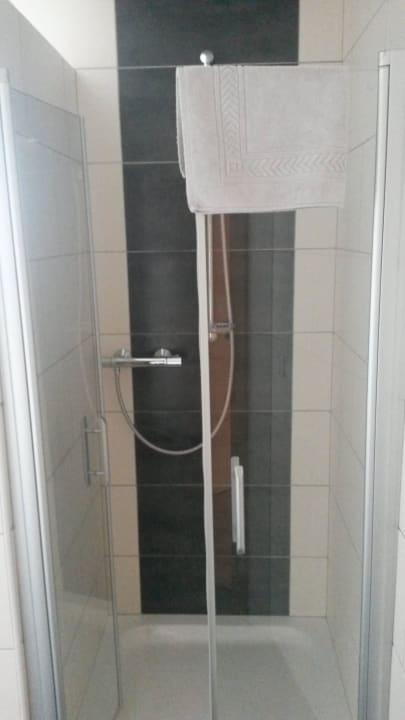 Bad Gästehaus am Heckenacker